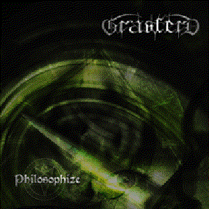 Philosophize
