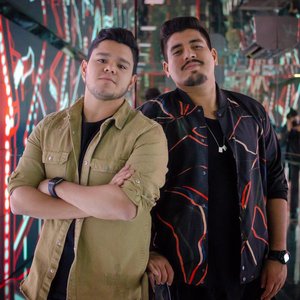 João Gustavo e Murilo için avatar