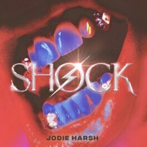 Shock - Single