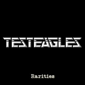 Rarities