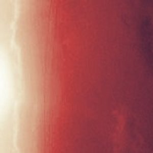 Avatar for Malproksima
