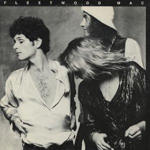 Fleetwood Mac - Think About Me / Save Me A Place - Zortam Music