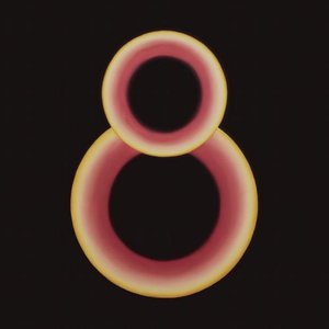 Remixes / Collaborations