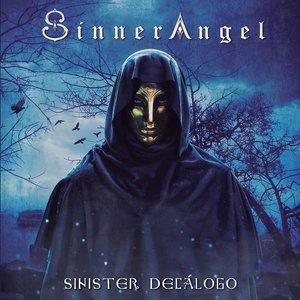 Sinister Decálogo