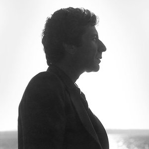 Avatar for Leonard Cohen
