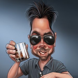 Avatar for Critical Drinker After Hours
