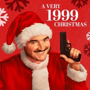 A Very 1999 Christmas (Deluxe)