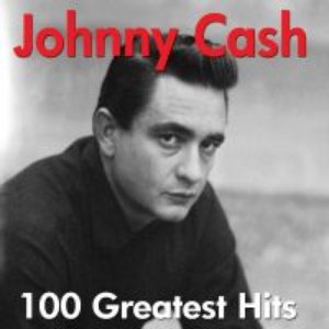 100 Essential Hits - The Very Best Of