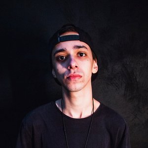 K1LO 的头像