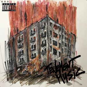 Tenement Music
