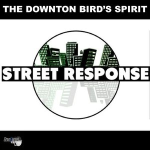 The Downtown Bird's Spirit