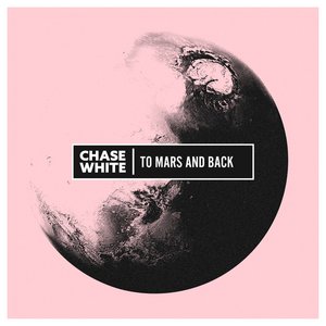 To Mars and Back