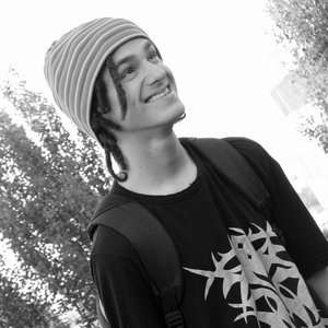 Max Agarkov 的头像
