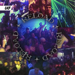 Reload - Single