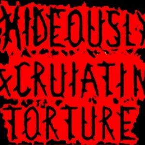 Hideously Excruciating Torture 的头像