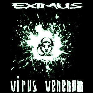 Аватар для Virus Venenum