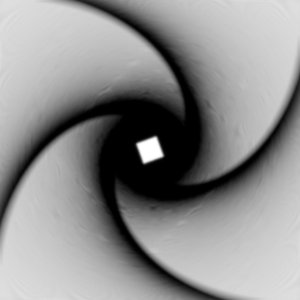 Avatar for BackwardsSpanishFloor