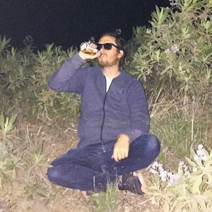 Mountain Brews 的头像