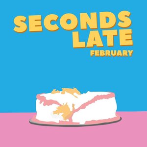 February - Single