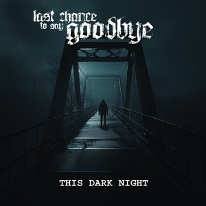 This Dark Night