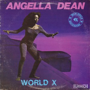 World X