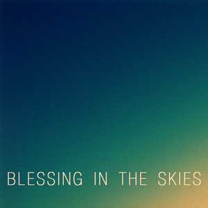 Avatar for blessing in the skies