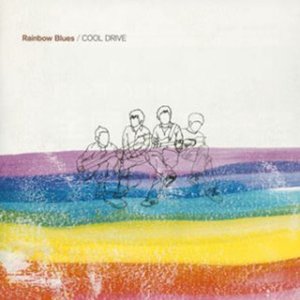 Rainbow Blues
