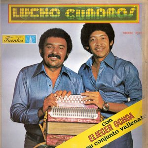 Avatar for Lucho Cuadros y Eliecer Ochoa