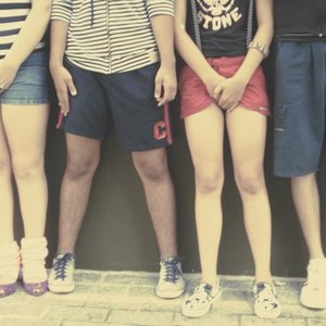 ROSANA STAR 的头像