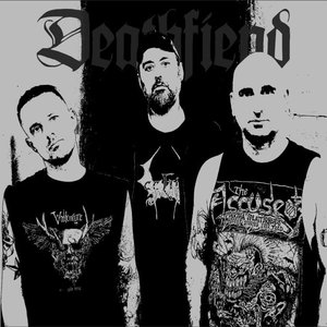 DEATHFIEND 的头像