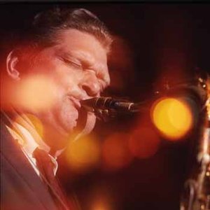 Zoot Sims Meets Jimmy Rowles 的头像