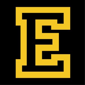 ESSENZEN