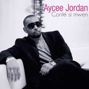 Conté si mwen