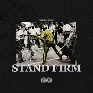 Stand Firm