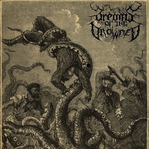Demo
