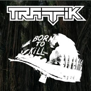 Born To Kill