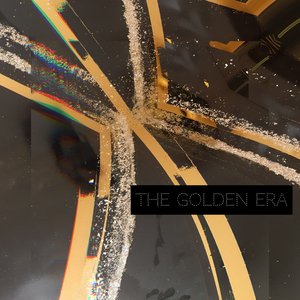 The Golden Era [Explicit]