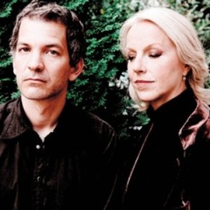 Avatar for Otter, Anne Sofie Von; Mehldau, Brad