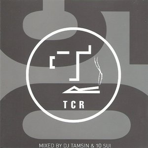 TCR 50