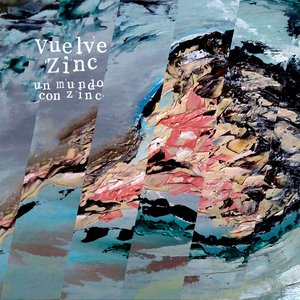 Un Mundo Con Zinc
