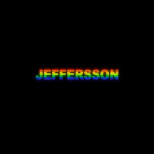 JEFFERSSON