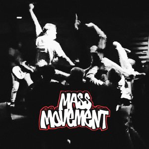 Mass Movement 的头像