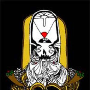 Stoner Reaper