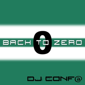 Back to Zero