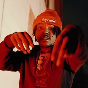 Ghetto Baby Boom için avatar