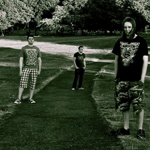 Avatar for Hatespire