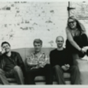 Durango photo provided by Last.fm