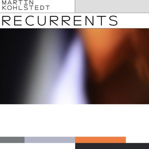 Recurrents