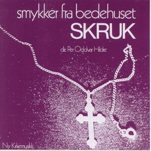 Smykker Fra Bedehuset