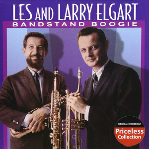 Artwork for Sophisticated Swing